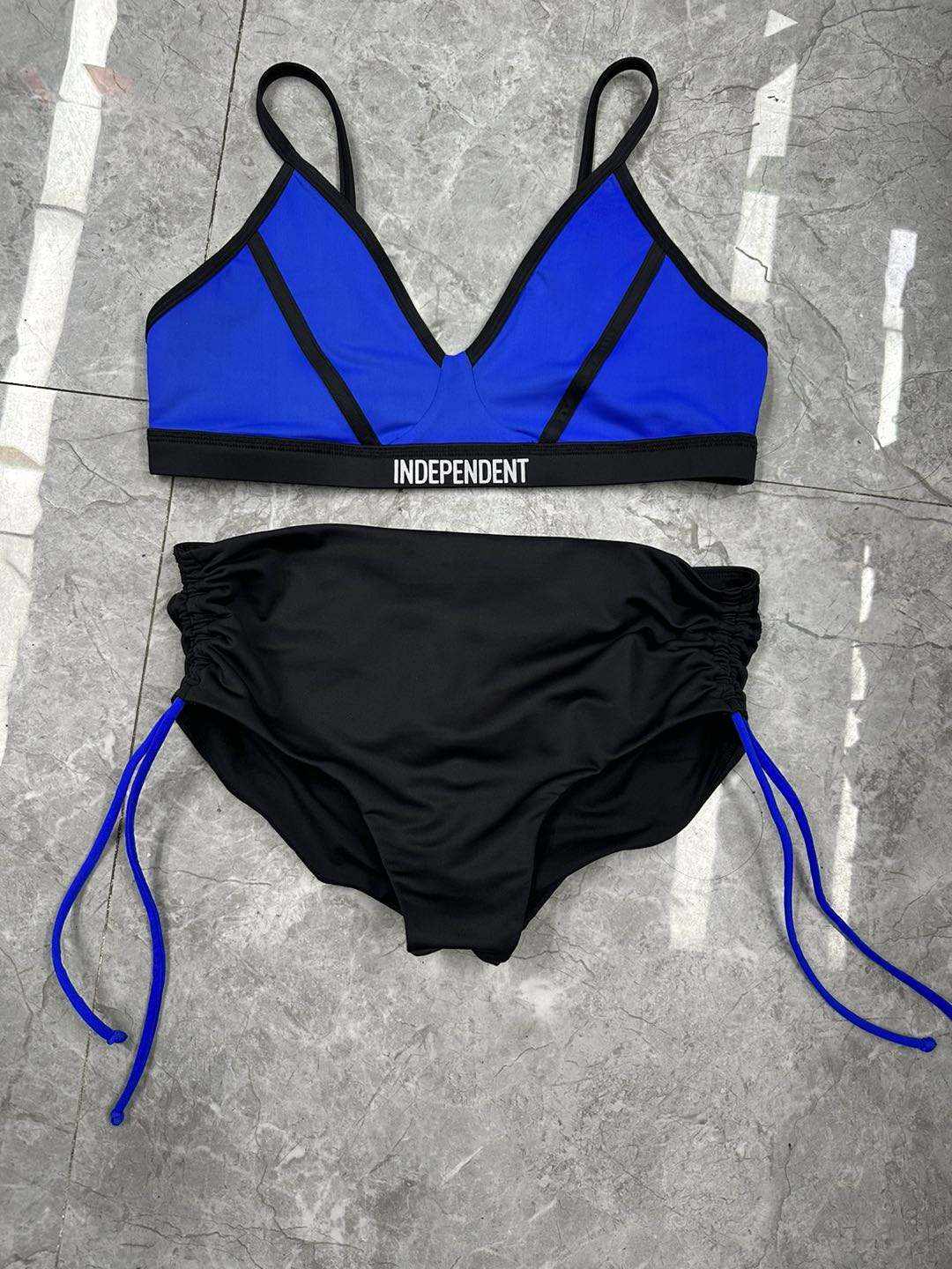 Active Swimwear