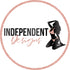 Independent Designs