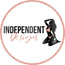 Independent Designs